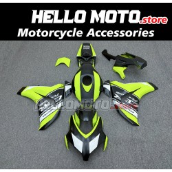 Honda CBR 1000RR 2008-2011 Fairing P/N 1H33