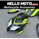 Honda CBR 1000RR 2008-2011 Fairing P/N 1H33 Honda CBR 1000RR 2008-2011 Fairing P/N 1H33