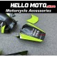 Honda CBR 1000RR 2008-2011 Fairing P/N 1H33 Honda CBR 1000RR 2008-2011 Fairing P/N 1H33