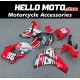 Honda CBR 1000RR 2008-2011 Fairing P/N 1H10 Honda CBR 1000RR 2008-2011 Fairing P/N 1H10
