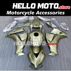 Honda CBR 1000RR 2012-2016 Fairing P/N 1AR2