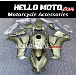 Honda CBR 1000RR 2012-2016 Fairing P/N 1AR2