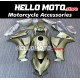 Honda CBR 1000RR 2012-2016 Fairing P/N 1AR2 Honda CBR 1000RR 2012-2016 Fairing P/N 1AR2