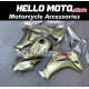 Honda CBR 1000RR 2012-2016 Fairing P/N 1AR2 Honda CBR 1000RR 2012-2016 Fairing P/N 1AR2