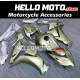 Honda CBR 1000RR 2012-2016 Fairing P/N 1AR2 Honda CBR 1000RR 2012-2016 Fairing P/N 1AR2