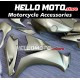 Honda CBR 1000RR 2012-2016 Fairing P/N 1AR2 Honda CBR 1000RR 2012-2016 Fairing P/N 1AR2