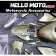 Honda CBR 1000RR 2012-2016 Fairing P/N 1AR2 Honda CBR 1000RR 2012-2016 Fairing P/N 1AR2