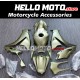 Honda CBR 1000RR 2012-2016 Fairing P/N 1AR2 Honda CBR 1000RR 2012-2016 Fairing P/N 1AR2