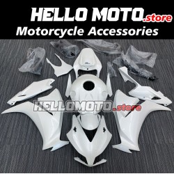 Honda CBR 1000RR 2012-2016 Fairing P/N 1AR3