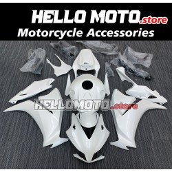 Honda CBR 1000RR 2012-2016 Fairing P/N 1AR3