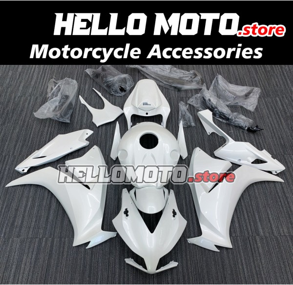 Honda CBR 1000RR 2012-2016 Fairing P/N 1AR3 Honda CBR 1000RR 2012-2016 Fairing P/N 1AR3