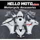 Honda CBR 1000RR 2012-2016 Fairing P/N 1AR3 Honda CBR 1000RR 2012-2016 Fairing P/N 1AR3