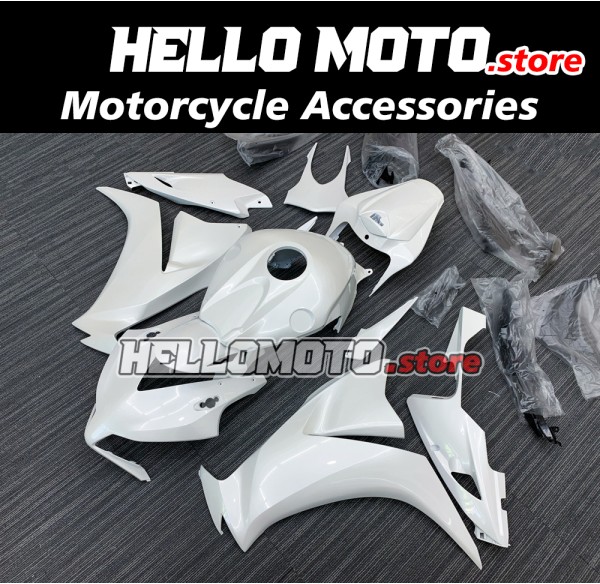 Honda CBR 1000RR 2012-2016 Fairing P/N 1AR3 Honda CBR 1000RR 2012-2016 Fairing P/N 1AR3