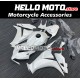 Honda CBR 1000RR 2012-2016 Fairing P/N 1AR3 Honda CBR 1000RR 2012-2016 Fairing P/N 1AR3