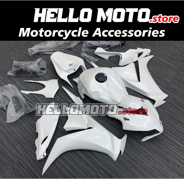 Honda CBR 1000RR 2012-2016 Fairing P/N 1AR3 Honda CBR 1000RR 2012-2016 Fairing P/N 1AR3