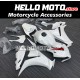 Honda CBR 1000RR 2012-2016 Fairing P/N 1AR3 Honda CBR 1000RR 2012-2016 Fairing P/N 1AR3
