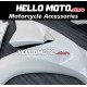 Honda CBR 1000RR 2012-2016 Fairing P/N 1AR3 Honda CBR 1000RR 2012-2016 Fairing P/N 1AR3