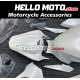 Honda CBR 1000RR 2012-2016 Fairing P/N 1AR3 Honda CBR 1000RR 2012-2016 Fairing P/N 1AR3