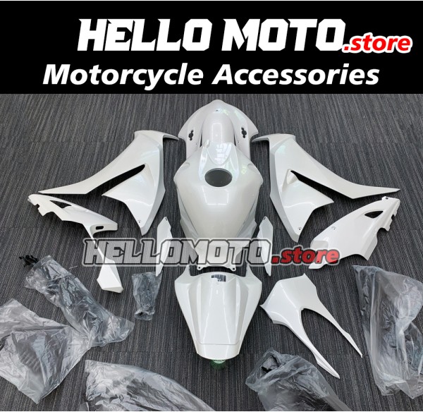 Honda CBR 1000RR 2012-2016 Fairing P/N 1AR3 Honda CBR 1000RR 2012-2016 Fairing P/N 1AR3
