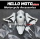 Honda CBR 1000RR 2012-2016 Fairing P/N 1AR3 Honda CBR 1000RR 2012-2016 Fairing P/N 1AR3