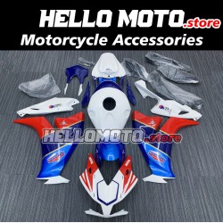 Honda CBR 1000RR 2012-2016 Fairing P/N 1AR5