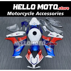 Honda CBR 1000RR 2012-2016 Fairing P/N 1AR5