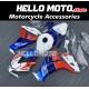 Honda CBR 1000RR 2012-2016 Fairing P/N 1AR5 Honda CBR 1000RR 2012-2016 Fairing P/N 1AR5