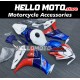 Honda CBR 1000RR 2012-2016 Fairing P/N 1AR5 Honda CBR 1000RR 2012-2016 Fairing P/N 1AR5