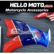 Honda CBR 1000RR 2012-2016 Fairing P/N 1AR5 Honda CBR 1000RR 2012-2016 Fairing P/N 1AR5