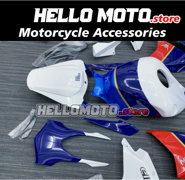 Honda CBR 1000RR 2012-2016 Fairing P/N 1AR5 Honda CBR 1000RR 2012-2016 Fairing P/N 1AR5
