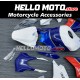 Honda CBR 1000RR 2012-2016 Fairing P/N 1AR5 Honda CBR 1000RR 2012-2016 Fairing P/N 1AR5