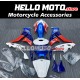 Honda CBR 1000RR 2012-2016 Fairing P/N 1AR5 Honda CBR 1000RR 2012-2016 Fairing P/N 1AR5
