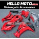 Honda CBR 1000RR 2012-2016 Fairing P/N 1AR6 Honda CBR 1000RR 2012-2016 Fairing P/N 1AR6