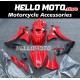 Honda CBR 1000RR 2012-2016 Fairing P/N 1AR6 Honda CBR 1000RR 2012-2016 Fairing P/N 1AR6