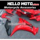 Honda CBR 1000RR 2012-2016 Fairing P/N 1AR6 Honda CBR 1000RR 2012-2016 Fairing P/N 1AR6