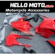 Honda CBR 1000RR 2012-2016 Fairing P/N 1AR6 Honda CBR 1000RR 2012-2016 Fairing P/N 1AR6