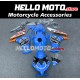 Honda CBR 1000RR 2012-2016 Fairing P/N 1AR8 Honda CBR 1000RR 2012-2016 Fairing P/N 1AR8