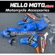 Honda CBR 1000RR 2012-2016 Fairing P/N 1AR8 Honda CBR 1000RR 2012-2016 Fairing P/N 1AR8