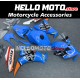 Honda CBR 1000RR 2012-2016 Fairing P/N 1AR8 Honda CBR 1000RR 2012-2016 Fairing P/N 1AR8