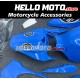 Honda CBR 1000RR 2012-2016 Fairing P/N 1AR8 Honda CBR 1000RR 2012-2016 Fairing P/N 1AR8