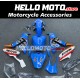 Honda CBR 1000RR 2012-2016 Fairing P/N 1AR8 Honda CBR 1000RR 2012-2016 Fairing P/N 1AR8