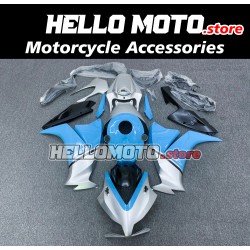 Honda CBR 1000RR 2012-2016 Fairing P/N 1AR9