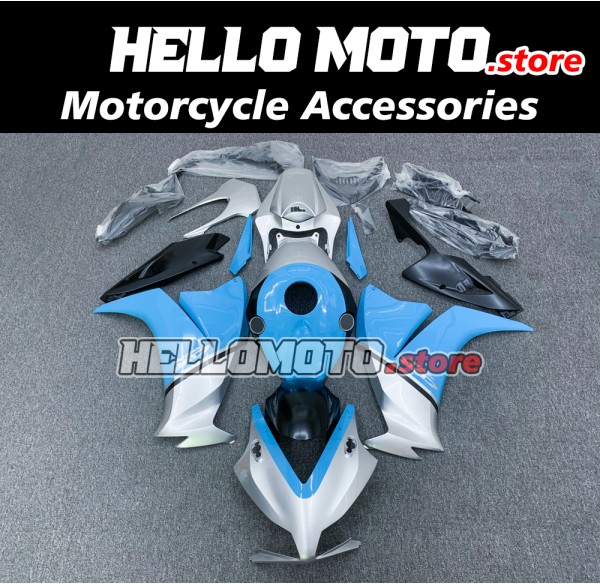 Honda CBR 1000RR 2012-2016 Fairing P/N 1AR9 Honda CBR 1000RR 2012-2016 Fairing P/N 1AR9