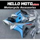 Honda CBR 1000RR 2012-2016 Fairing P/N 1AR9 Honda CBR 1000RR 2012-2016 Fairing P/N 1AR9
