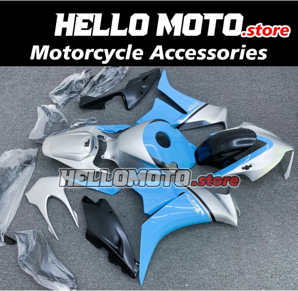 Honda CBR 1000RR 2012-2016 Fairing P/N 1AR9 Honda CBR 1000RR 2012-2016 Fairing P/N 1AR9