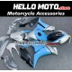 Honda CBR 1000RR 2012-2016 Fairing P/N 1AR9 Honda CBR 1000RR 2012-2016 Fairing P/N 1AR9