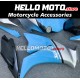 Honda CBR 1000RR 2012-2016 Fairing P/N 1AR9 Honda CBR 1000RR 2012-2016 Fairing P/N 1AR9