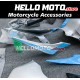 Honda CBR 1000RR 2012-2016 Fairing P/N 1AR9 Honda CBR 1000RR 2012-2016 Fairing P/N 1AR9