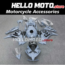 Honda CBR 1000RR 2012-2016 Fairing P/N 1AR10