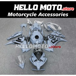 Honda CBR 1000RR 2012-2016 Fairing P/N 1AR10